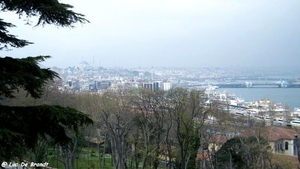 2011_04_29 143 Topkapi Istanbul