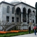 2011_04_29 148 Topkapi Istanbul
