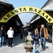 2011_04_29 181 Cavalerie Bazaar Istanbul