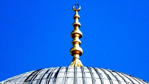 2011_04_29 196  Sultan Ahmet Camii Istanbul