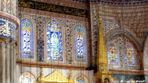 2011_04_29 208  Sultan Ahmet Camii Istanbul