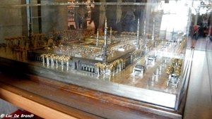 2011_04_29 210  Sultan Ahmet Camii Istanbul