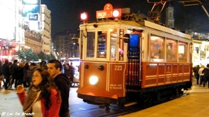 2011_04_29 227 Taksim Istanbul