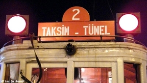 2011_04_29 228 Taksim Istanbul