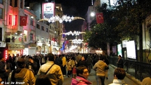 2011_04_29 229 Istiklal Caddesi Istanbul