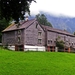 Boerenhuis (Kanton Appenzell)