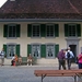 Boerenhuis (Kanton Fribourg)