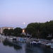 20110519_263 avond in Beaucaire