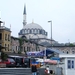 2011_04_30 012 Rustem Pasa Camii Istanbul