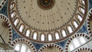 2011_04_30 020  Rustem Pasa Camii Istanbul