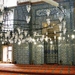 2011_04_30 028  Rustem Pasa Camii Istanbul