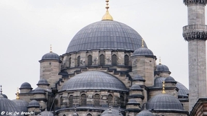 2011_04_30 041 Yeni Camii Istanbul