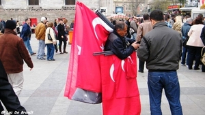 2011_04_30 042 Istanbul