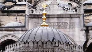 2011_04_30 044 Yeni Camii Istanbul