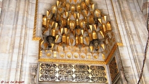 2011_04_30 048 Yeni Camii Istanbul
