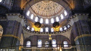 2011_04_30 050 Yeni Camii Istanbul