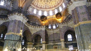 2011_04_30 053 Yeni Camii Istanbul