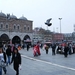 2011_04_30 063 Kruidenbazaar Istanbul