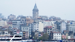 2011_04_30 070  Galata Istanbul