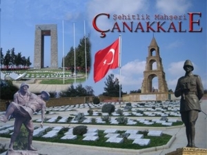 2011_04_30 094 B Canakkale