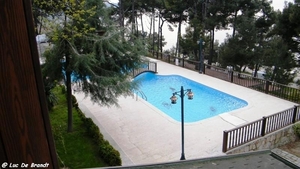 2011_04_30 099 Tusan Hotel Canakkale