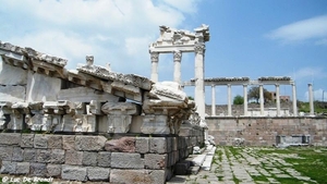 2011_05_02 049 Pergamon