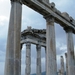 2011_05_02 064 Pergamon