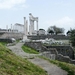 2011_05_02 074 Pergamon