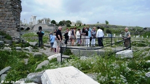 2011_05_02 100 Pergamon