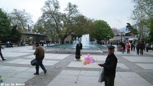 2011_05_03 058 Koza Park Bursa