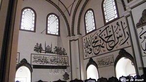 2011_05_03 061 Ulu Camii Bursa