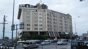 2011_05_03 084 Hotel Almira Bursa