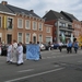 Onze-Lieve_Vrouw Waver processie 011