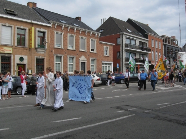 Onze-Lieve_Vrouw Waver processie 011