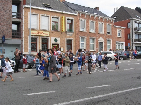 Onze-Lieve_Vrouw Waver processie 021