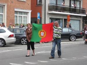 Onze-Lieve_Vrouw Waver processie 024