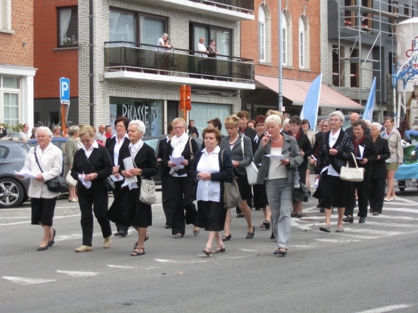 Onze-Lieve_Vrouw Waver processie 028