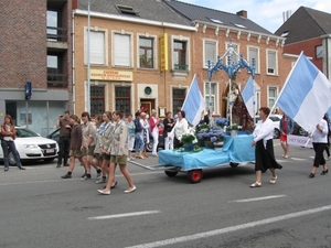 Onze-Lieve_Vrouw Waver processie 030