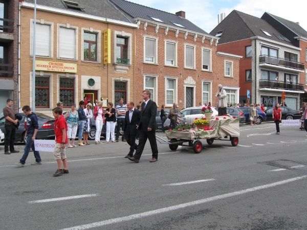 Onze-Lieve_Vrouw Waver processie 036