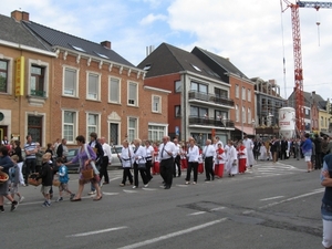 Onze-Lieve_Vrouw Waver processie 041