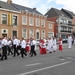 Onze-Lieve_Vrouw Waver processie 042