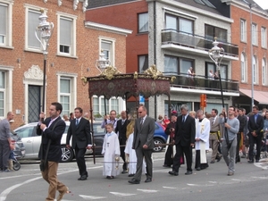 Onze-Lieve_Vrouw Waver processie 043