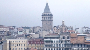 2011_05_04 009 Storks juwelen Istanbul panorama