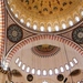 2011_05_04 022 Suleymaniye Camii Istanbul