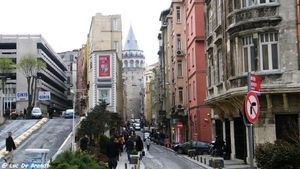 2011_05_05 001 Galata Istanbul