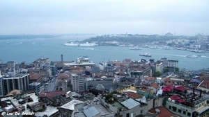 2011_05_05 007 Galata Istanbul