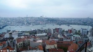 2011_05_05 009 Galata Istanbul