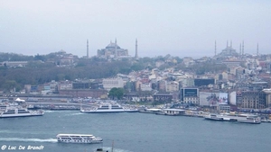 2011_05_05 011 Galata Istanbul