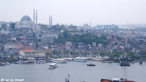 2011_05_05 014 Galata Istanbul