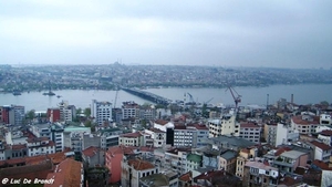 2011_05_05 016 Galata Istanbul